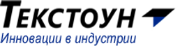 ООО «Текстоун»